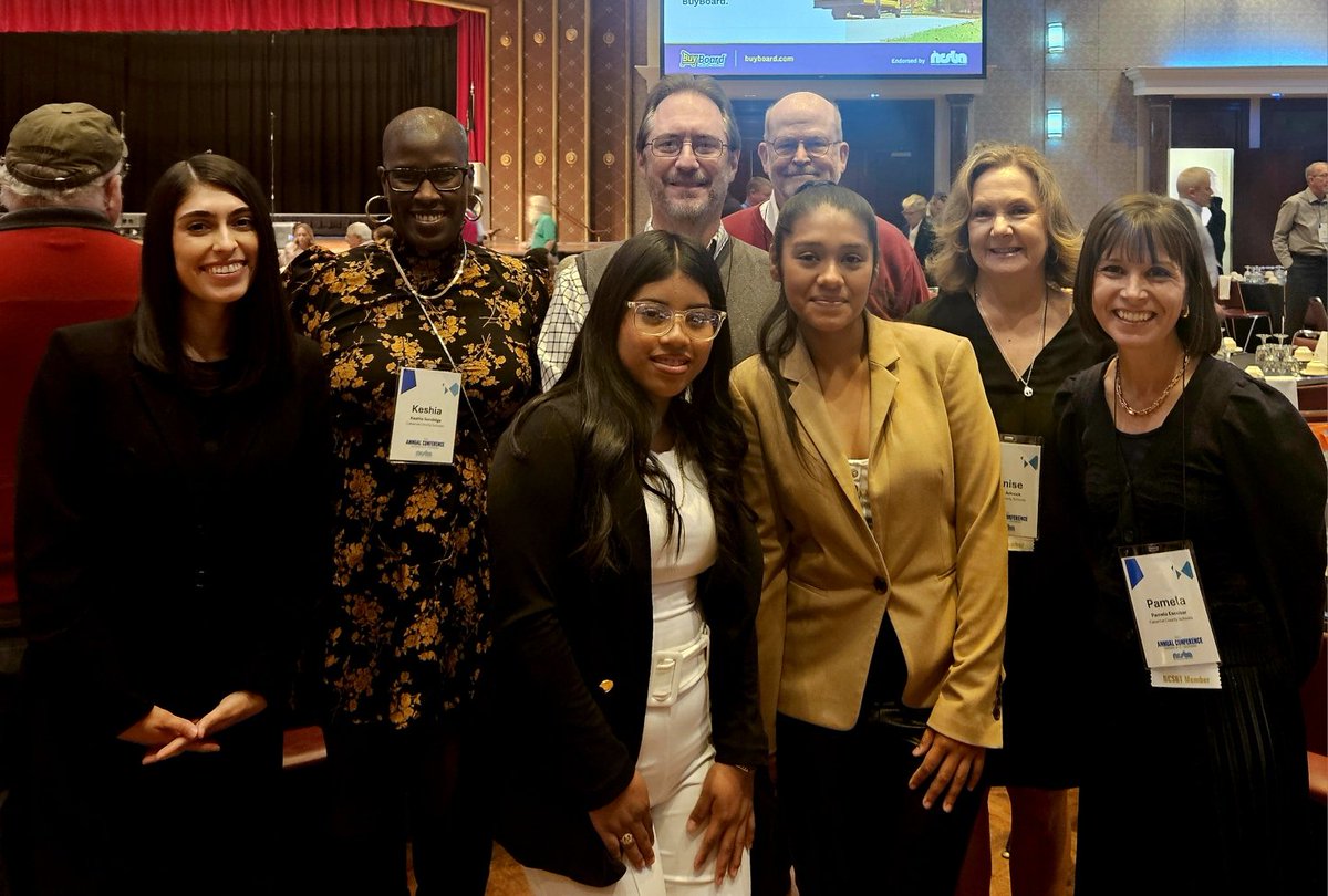 Robert (Rob) Walter tweet media