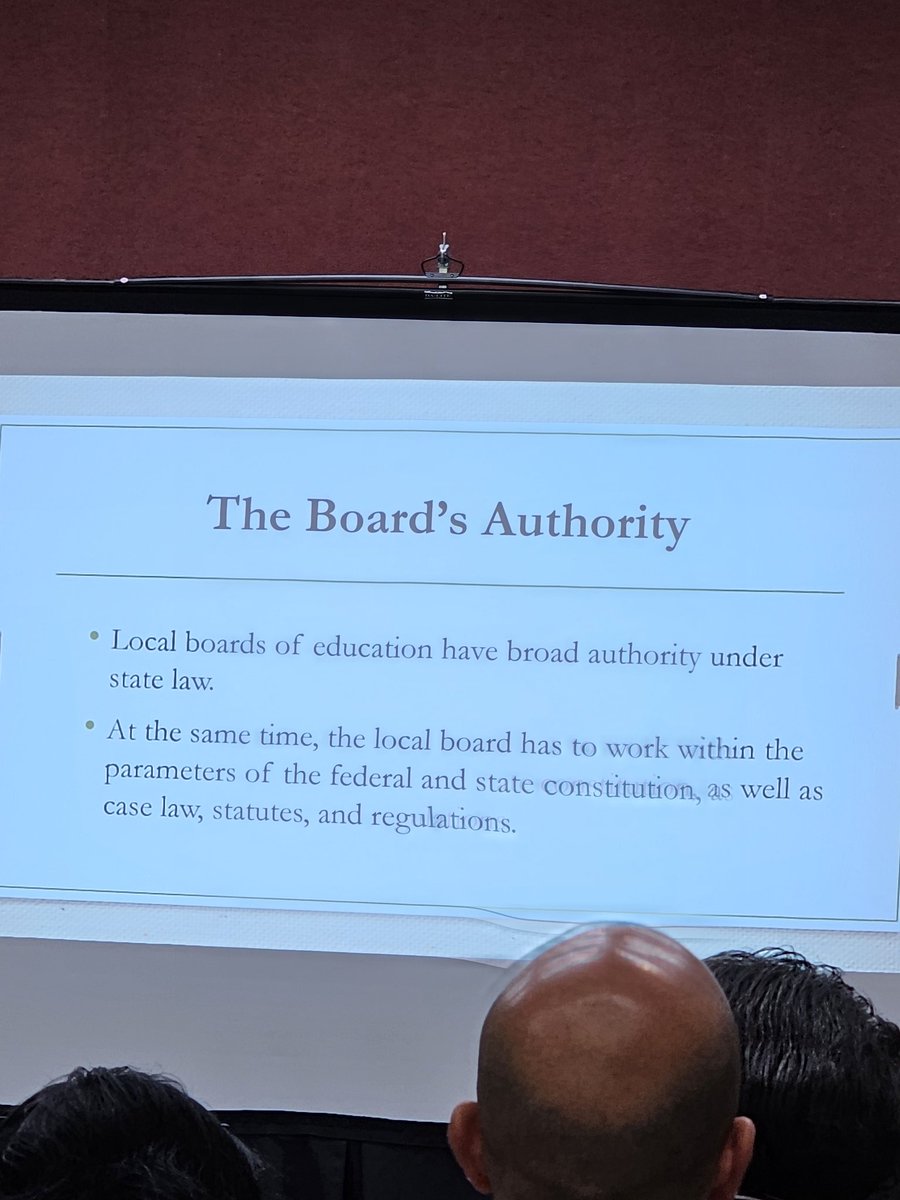 Robert (Rob) Walter tweet media