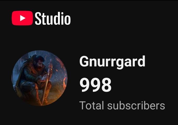 Who wants to be the lucky thousand