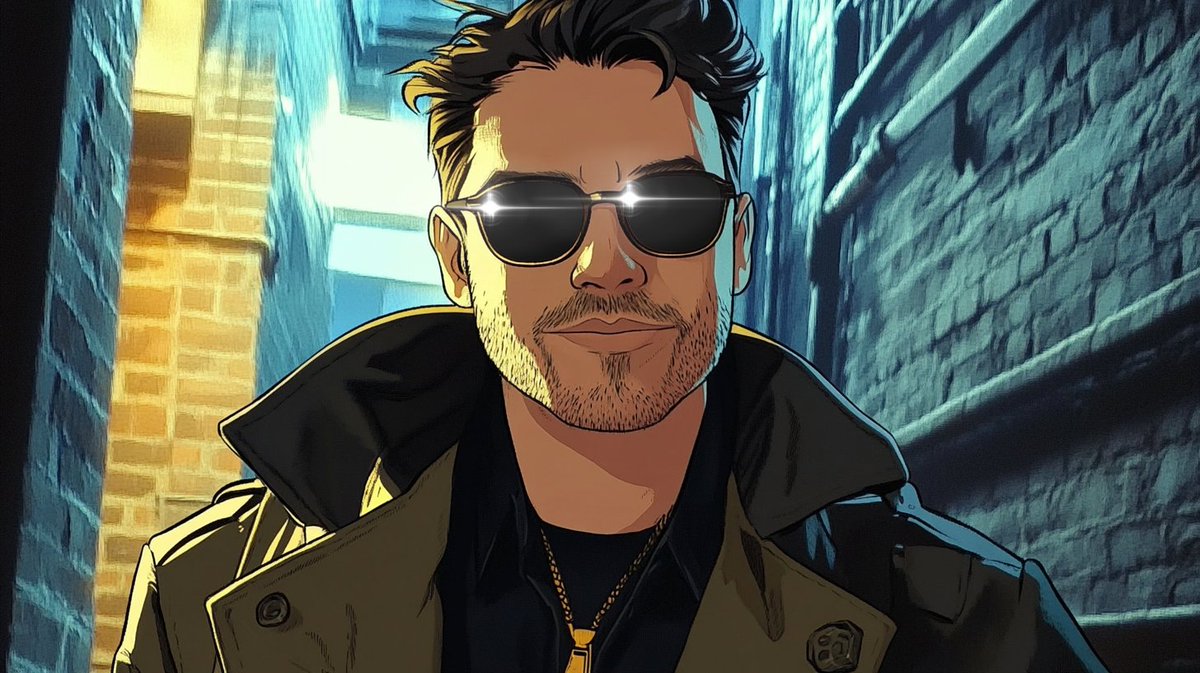 This Mysterious Man approaches you in the alley
Say's he'll give you some free Coins
You can choose only 1 for this whole cycle.
What are you choosing? 

75 million eHEX
10 million pHEX
3.6 billion Pulsechain
6 billion PulseX
90,000 INC
