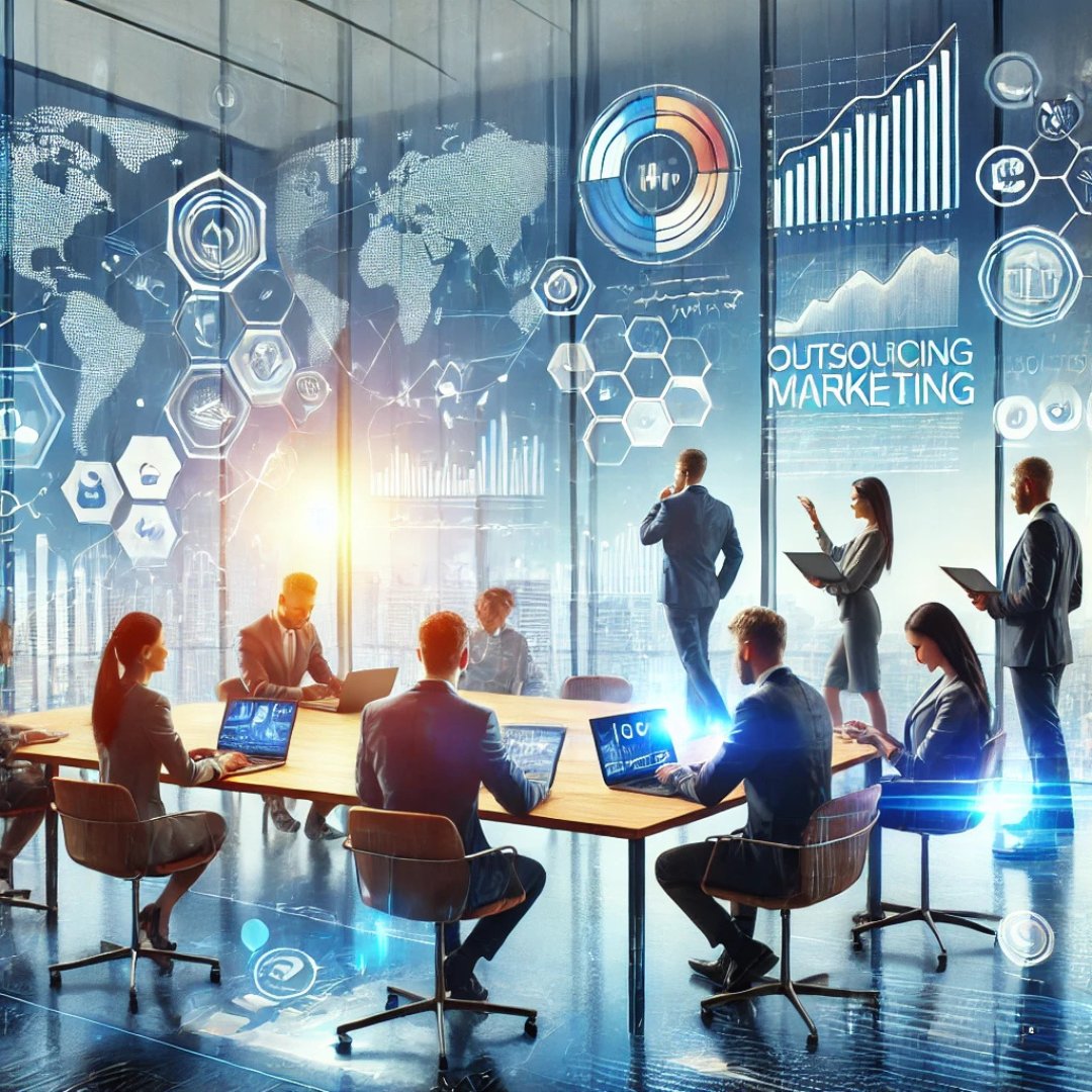 onepricesocial's tweet image. 🎯 Outsource your marketing = smarter business growth. Save time, cut costs &amp;amp; boost ROI with expert help. Here’s why: [Link] #MarketingStrategy #OutsourceSuccess 🚀

Read more here&amp;gt;&amp;gt;&amp;gt; vist.ly/3mmtmg7