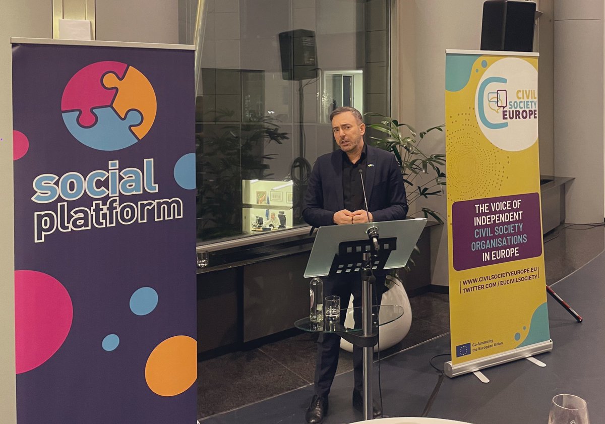 Brikena Xhomaqi tweet media