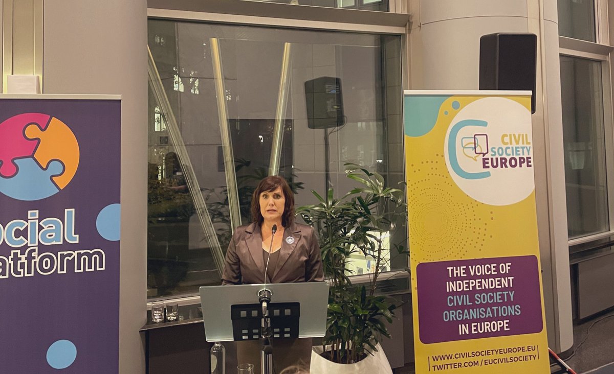 Brikena Xhomaqi tweet media