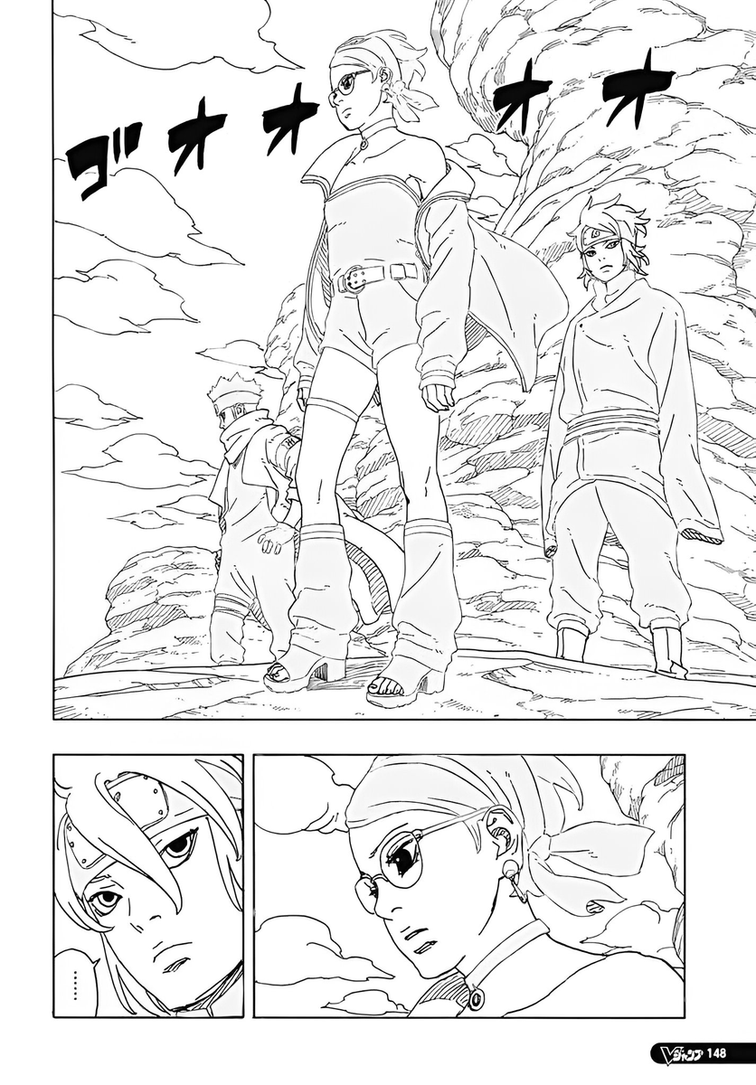 K81404Kaur's tweet photo. Free cleaned panels 🎨🖌️
#borut https://t.co/c8uScsIfvk