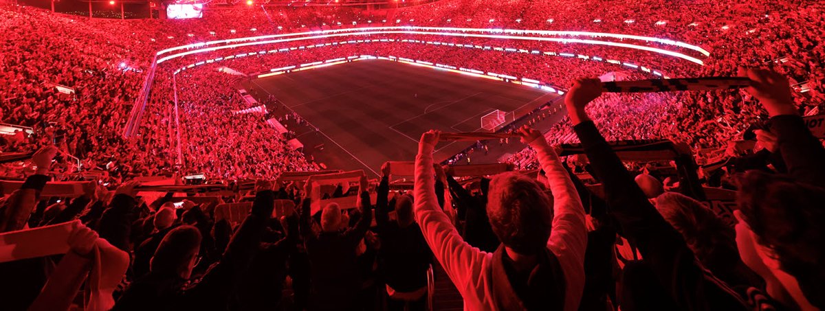 SportAnalytics (@_sportanalytics) on Twitter photo We are proud to work alongside a forward-thinking club like <a href="/SLBenfica/">SL Benfica</a>, a leader in data-driven #innovation
It is a privilege to support their journey of excellence, helping them set new standards in modern football.
Read more here <a href="/WSJ/">The Wall Street Journal</a>:
deloitte.wsj.com/cio/benfica-sc…
#SportAnalytics We are proud to work alongside a forward-thinking club like <a href="/SLBenfica/">SL Benfica</a>, a leader in data-driven #innovation
It is a privilege to support their journey of excellence, helping them set new standards in modern football.
Read more here <a href="/WSJ/">The Wall Street Journal</a>:
deloitte.wsj.com/cio/benfica-sc…
#SportAnalytics