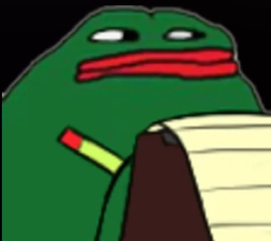 Circuit Protocol tweet media