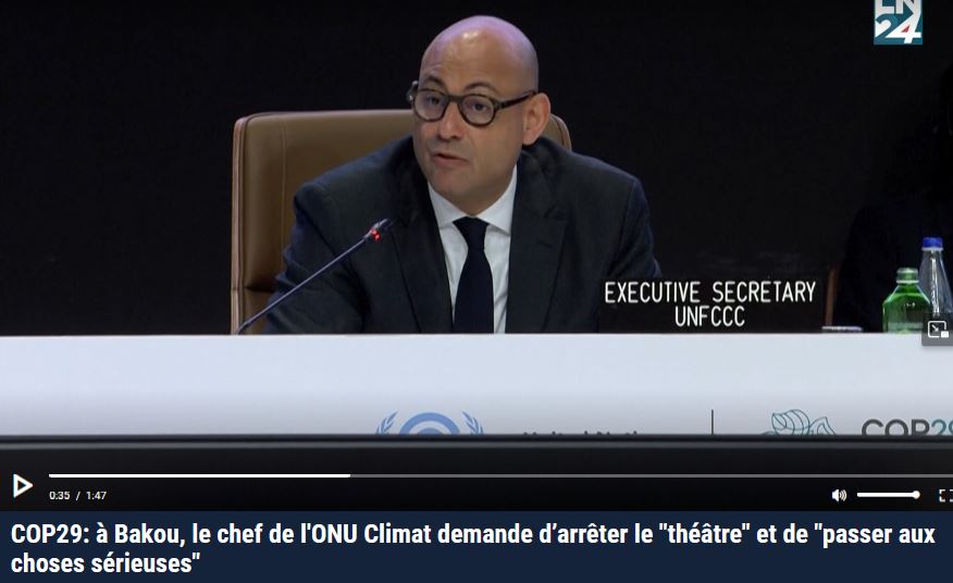 Gérard Borvon tweet media