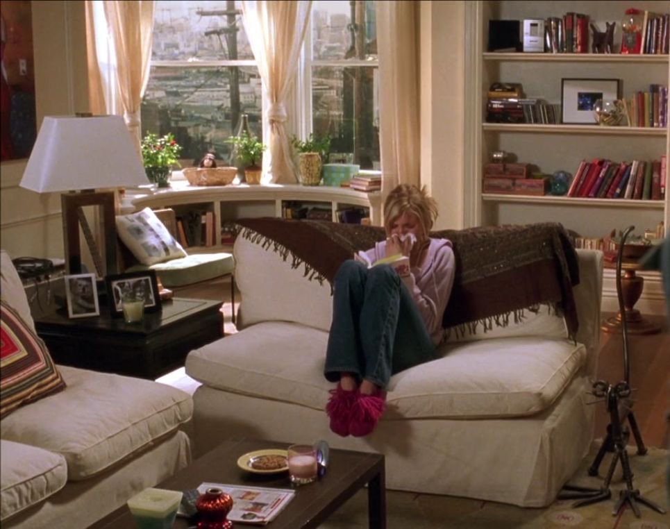a_carrot_bagel's tweet photo. mood https://t.co/OZ6OEVOPka