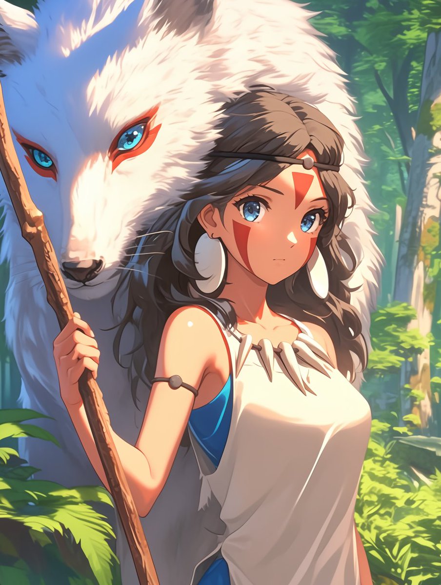 ShootingA1's tweet photo. https://t.co/9Y2B8tfMEw