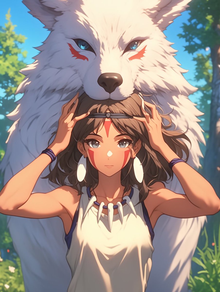 ShootingA1's tweet photo. https://t.co/9Y2B8tfMEw