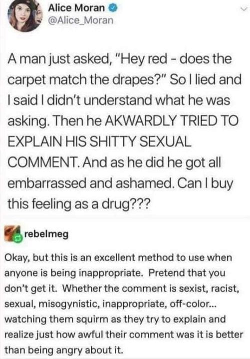 woofknight's tweet image. 