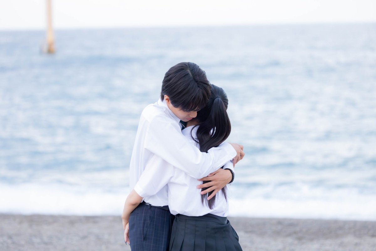 Sakurako (@Sakurak96321871) / Posts / X