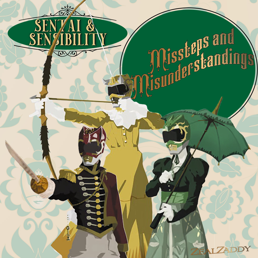 ZealZaddy ➡️ PAXU (@zealzaddy) on Twitter photo Dropped latest episode VOD of “Sentai & Sensibility” by <a href="/9thLevelGames/">9th Level Games</a> youtu.be/ZNt-XNx-IB4
Starring: <a href="/Empathic_Grimm/">TR_Grimm</a> <a href="/GhostCandle/">N.D Chenard 🇨🇦♠️ | 🔜 BigBadCon</a> <a href="/MindflayedMon/">Mindflayed #ProDM #WeaveRacingChamp'22 & '23🔜PAXU</a> <a href="/Dungeon_Damsels/">Tiffytan</a> <a href="/robosardi/">Robosardi</a> & Blake Francis
#TTRPG #Sentai #DnD #DnD5e Dropped latest episode VOD of “Sentai & Sensibility” by <a href="/9thLevelGames/">9th Level Games</a> youtu.be/ZNt-XNx-IB4
Starring: <a href="/Empathic_Grimm/">TR_Grimm</a> <a href="/GhostCandle/">N.D Chenard 🇨🇦♠️ | 🔜 BigBadCon</a> <a href="/MindflayedMon/">Mindflayed #ProDM #WeaveRacingChamp'22 & '23🔜PAXU</a> <a href="/Dungeon_Damsels/">Tiffytan</a> <a href="/robosardi/">Robosardi</a> & Blake Francis
#TTRPG #Sentai #DnD #DnD5e