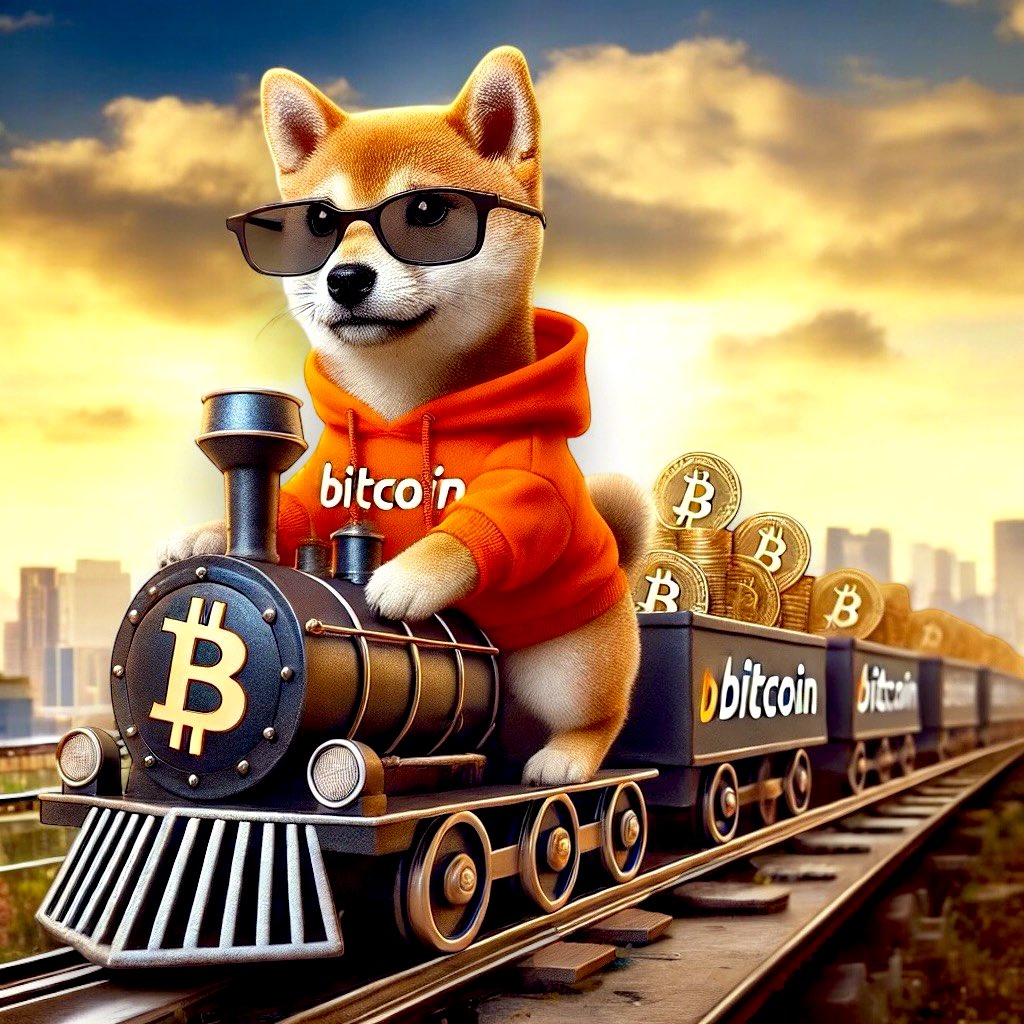 100_vyper's tweet photo. @KrakenDesktop $dog https://t.co/949MMWwy1f
