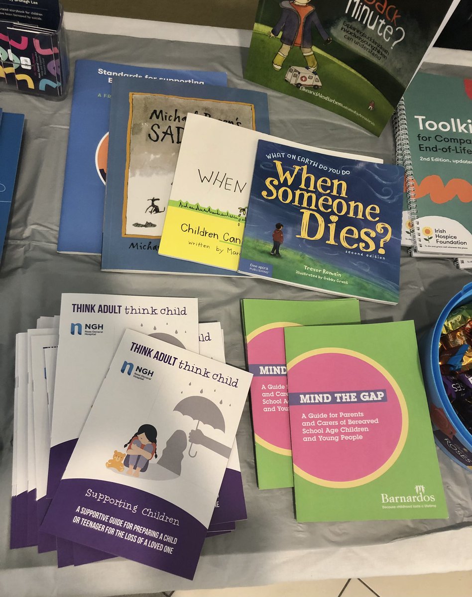 Lisa White tweet media