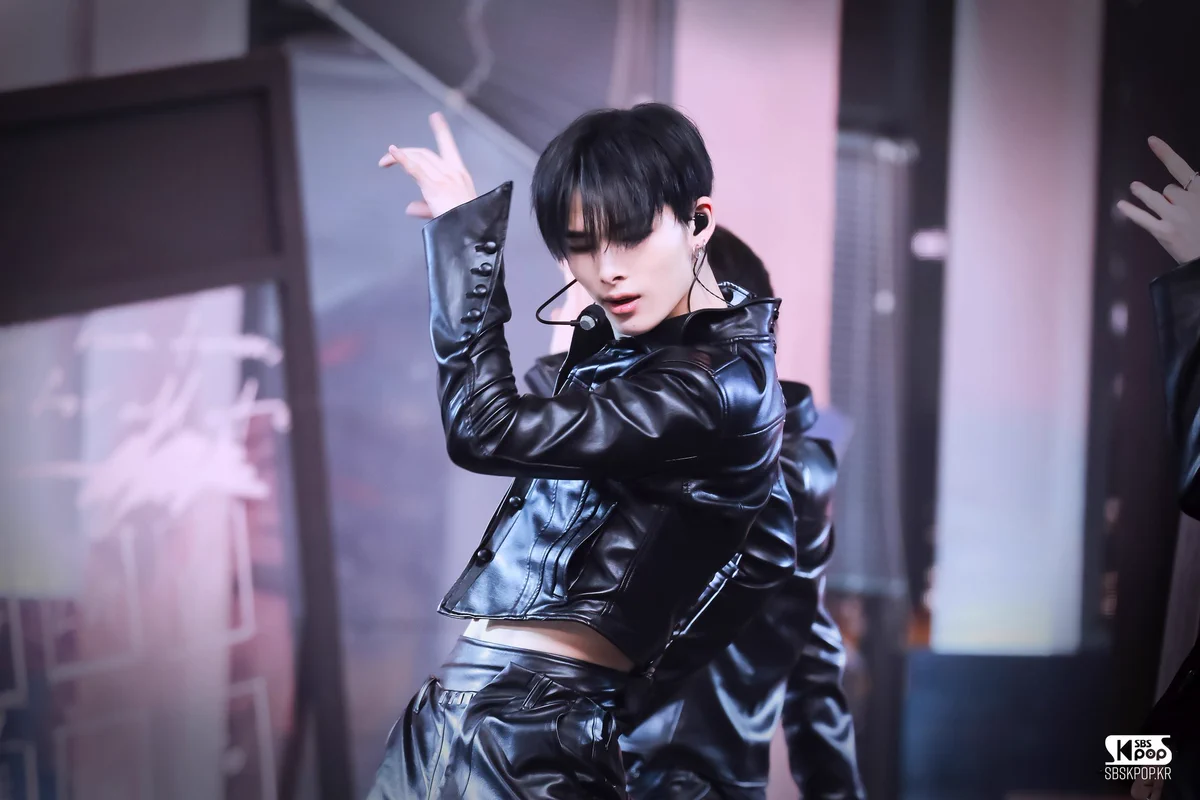 ENHYPEN NI-KI JAPAN FANBASE on X: 