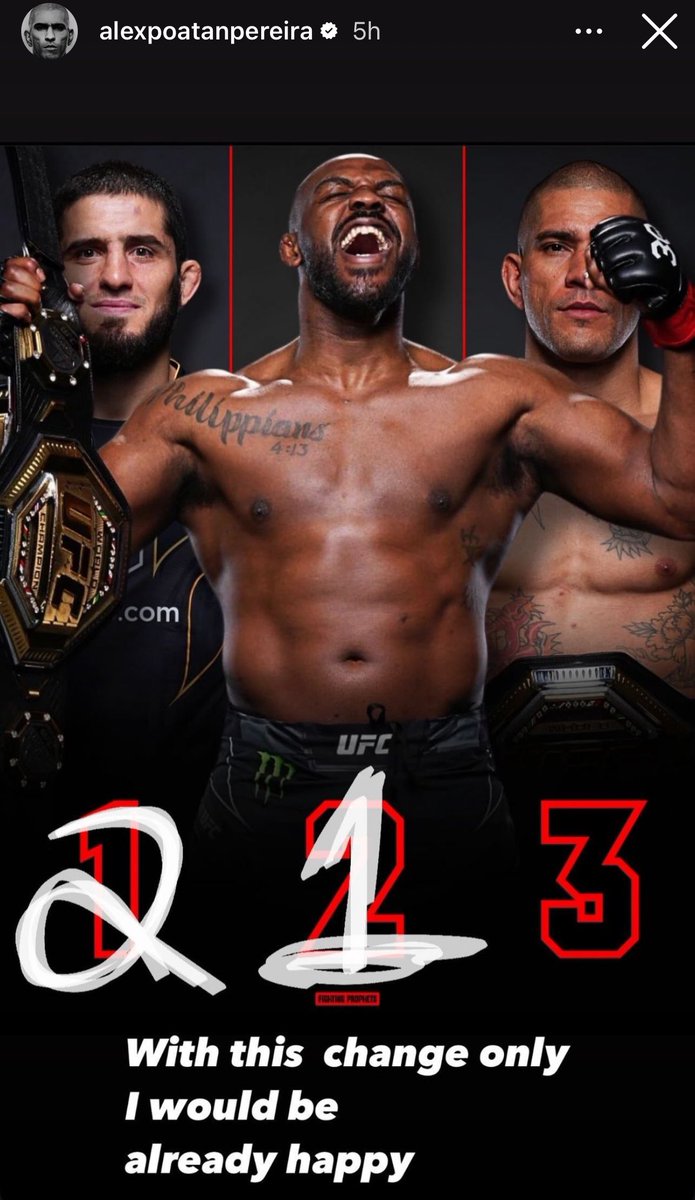 Championship Rounds tweet media