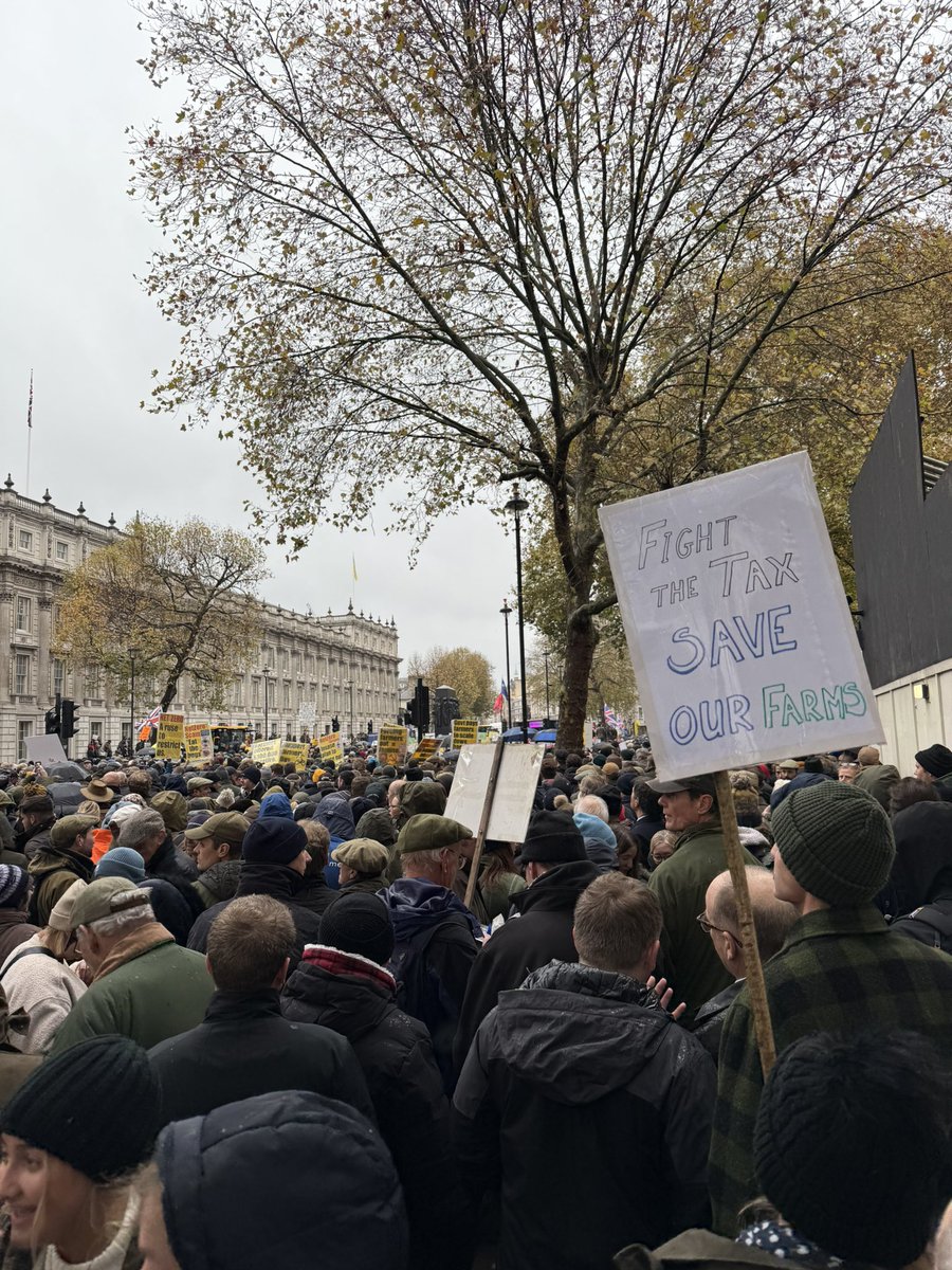 Simon 🇬🇧 tweet media