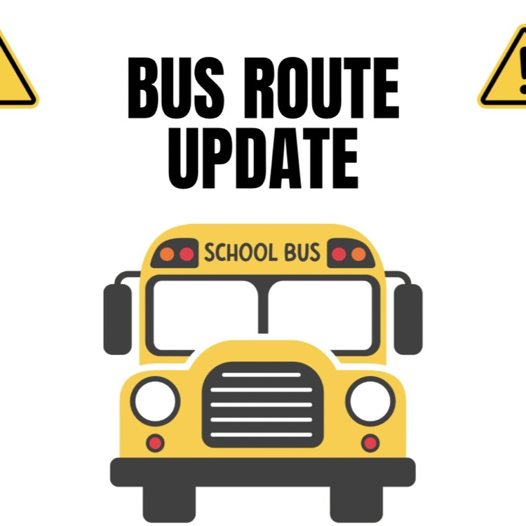 TCSDK12's tweet photo. Good Morning All, B-55 will be picking up Rosebud and then Soldier Creek. B- 54 will cover He dog, Upper Cut Meat, JDC housing and Ring Thunder housing. Please watch for the bus! https://t.co/RSGyWw7Nu9