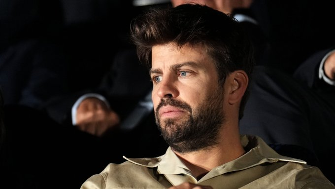 AlvaroRamos00's tweet photo. 🎙️📺 Gerard Piqué: "Hay partidos de la Kings League que tienen más audiencia que, por ejemplo, un Getafe - Espanyol".

- Audiencia media Kings League (gratis): 85.000
- Audiencia Celta - Getafe (gratis): 497.000

Igual que lo des en abierto tiene algo que ver, Gerard. https://t.co/8wMxWccgZu