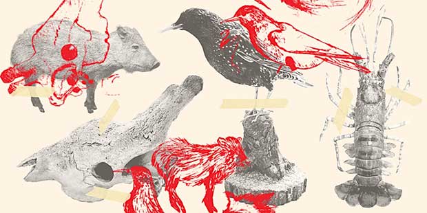 Red Pencil Drawing Nights Tickets, Multiple Dates | Eventbrite hntrdn.ws/izs1B

#Hunterdon #HunterdonCounty #HunterdonCountyNJ