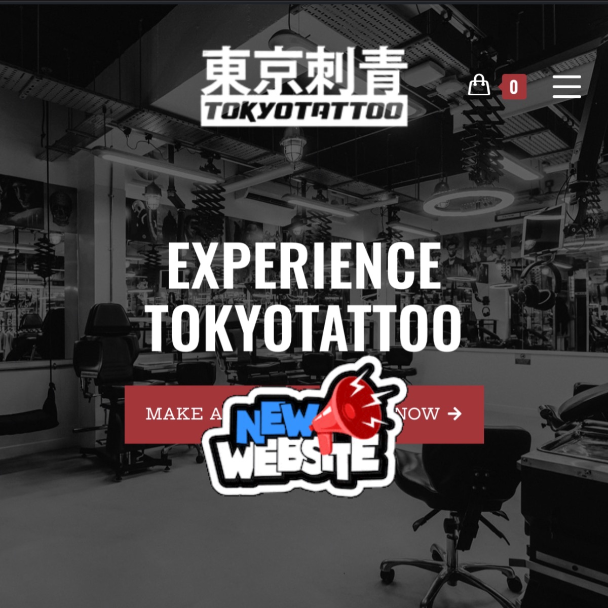 ⚠️  Secure Your Spot with Our World-Class Realism &amp; Black &amp; Grey Tattoo Artists! - eepurl.com/i4s3As