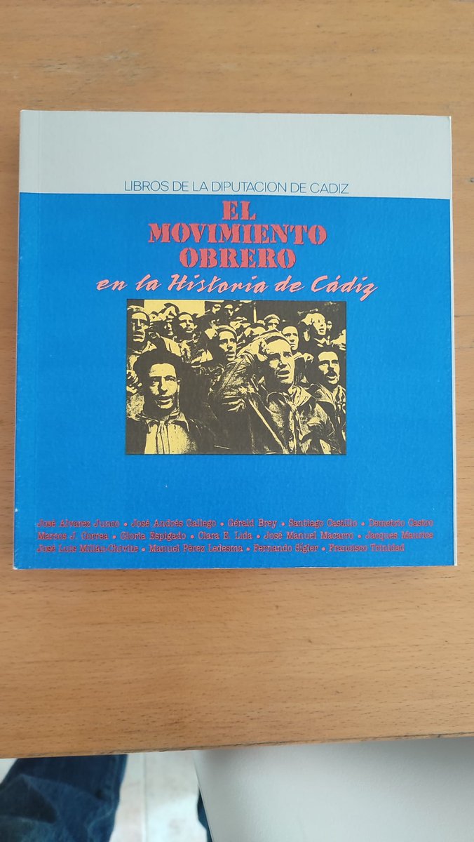 Centre F. Montseny tweet media