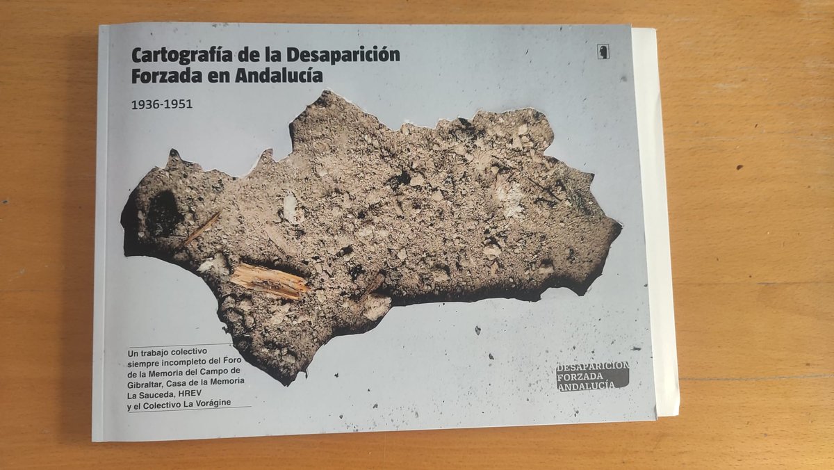 Centre F. Montseny tweet media