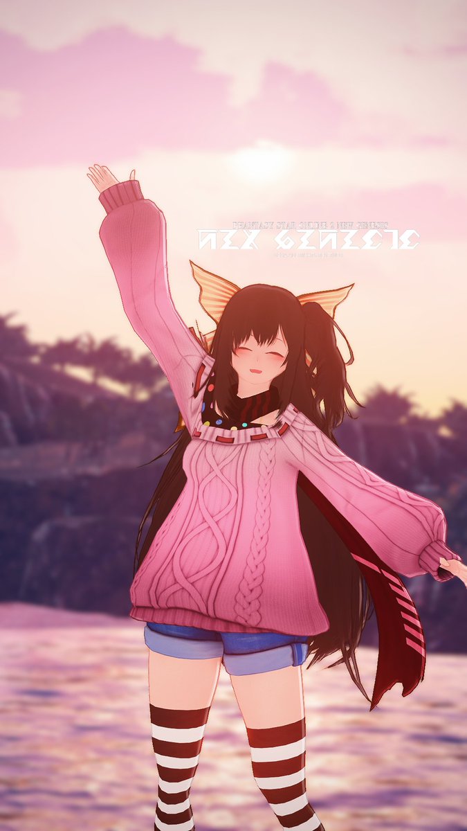 ジエン tweet media