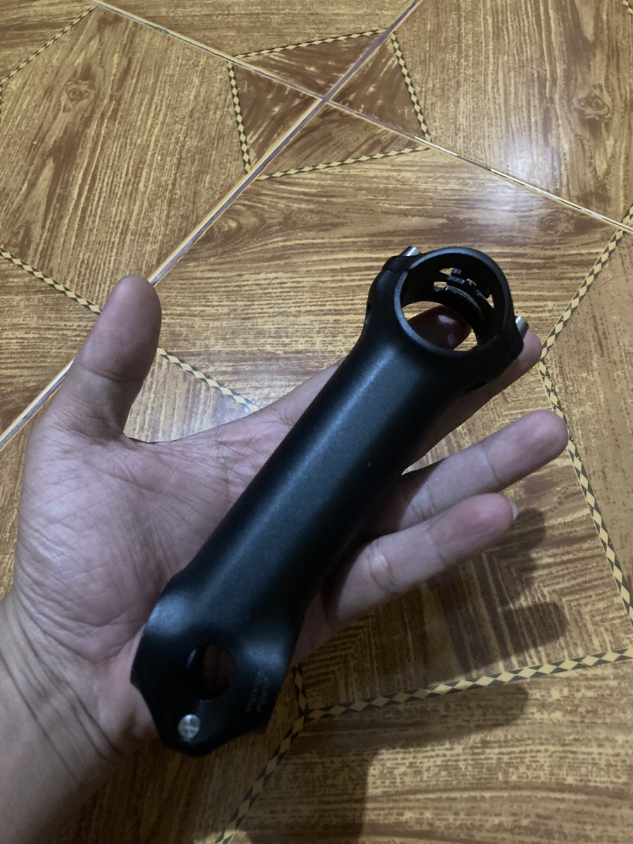 Maaf hazelnutnya habis tweet media