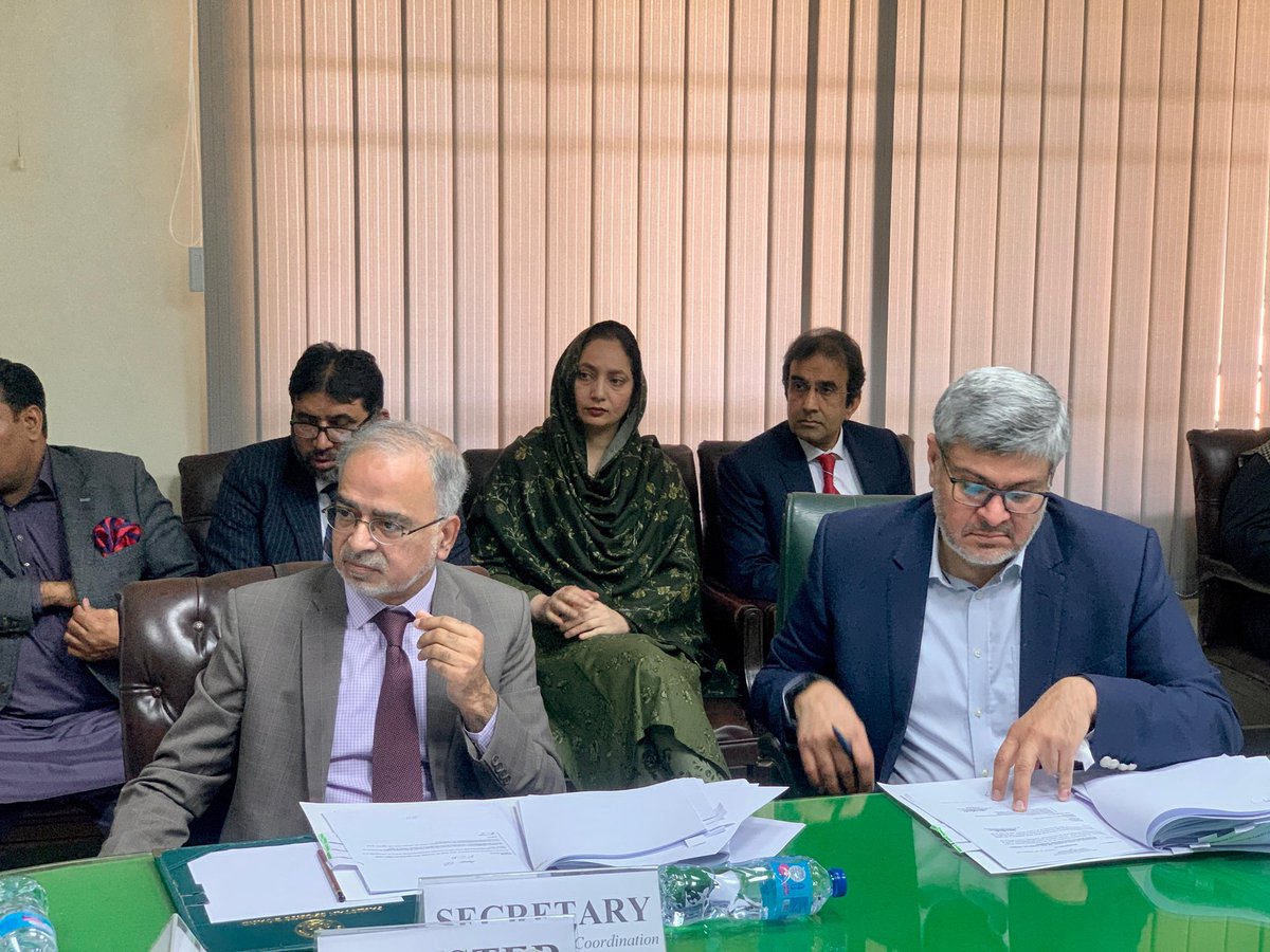 PakistanSportsBoard tweet media