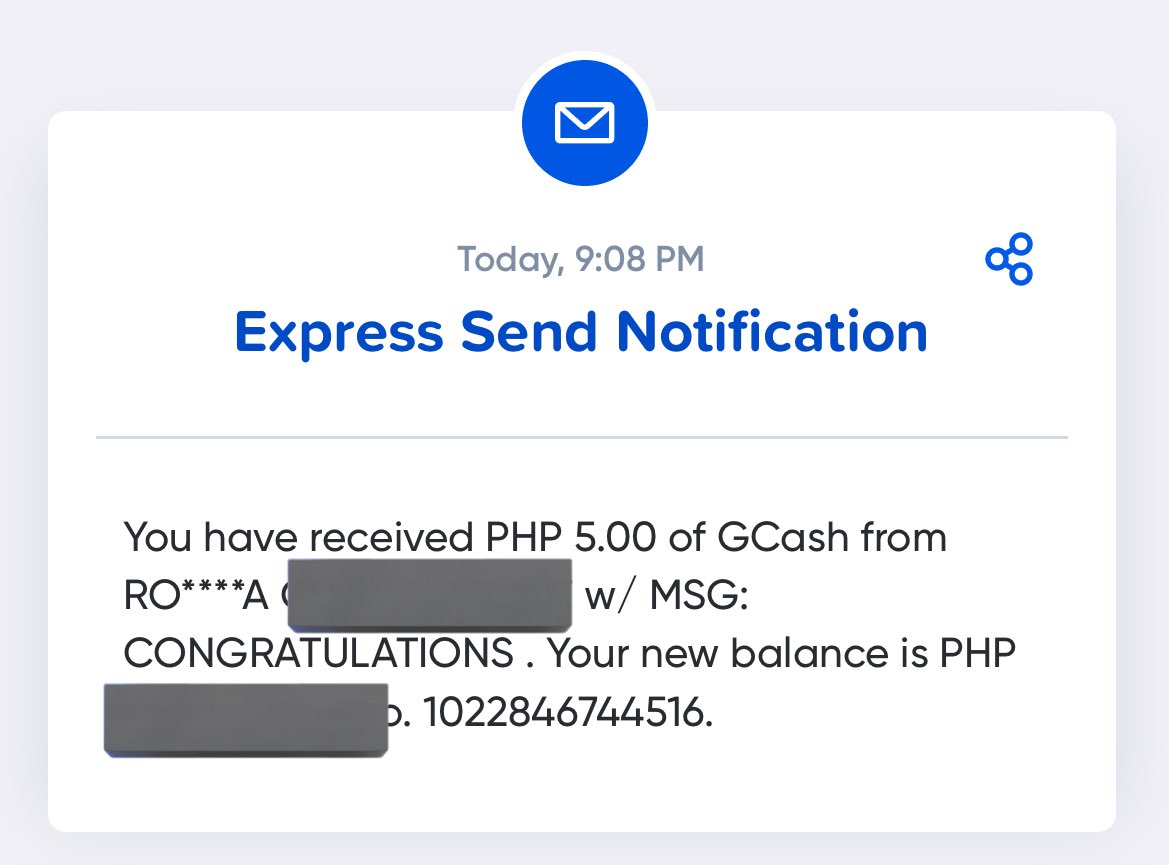chaeyo_elly's tweet photo. ๐ happy mail ๐
hehe pabilisan ng kamay๐ญ thank youu so much ateee @iamnota_flowerโค๏ธโค๏ธ
#FlowerFunGames https://t.co/yR7gKe8ryb
