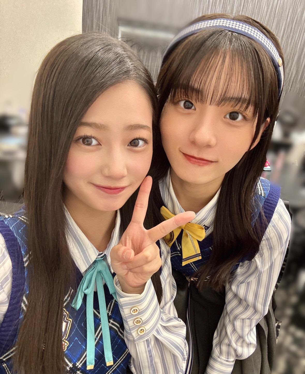 etsutami様♡ありがとうございます♡ Dating with sweetie last night👭 勇ましく、逞しく、素直で