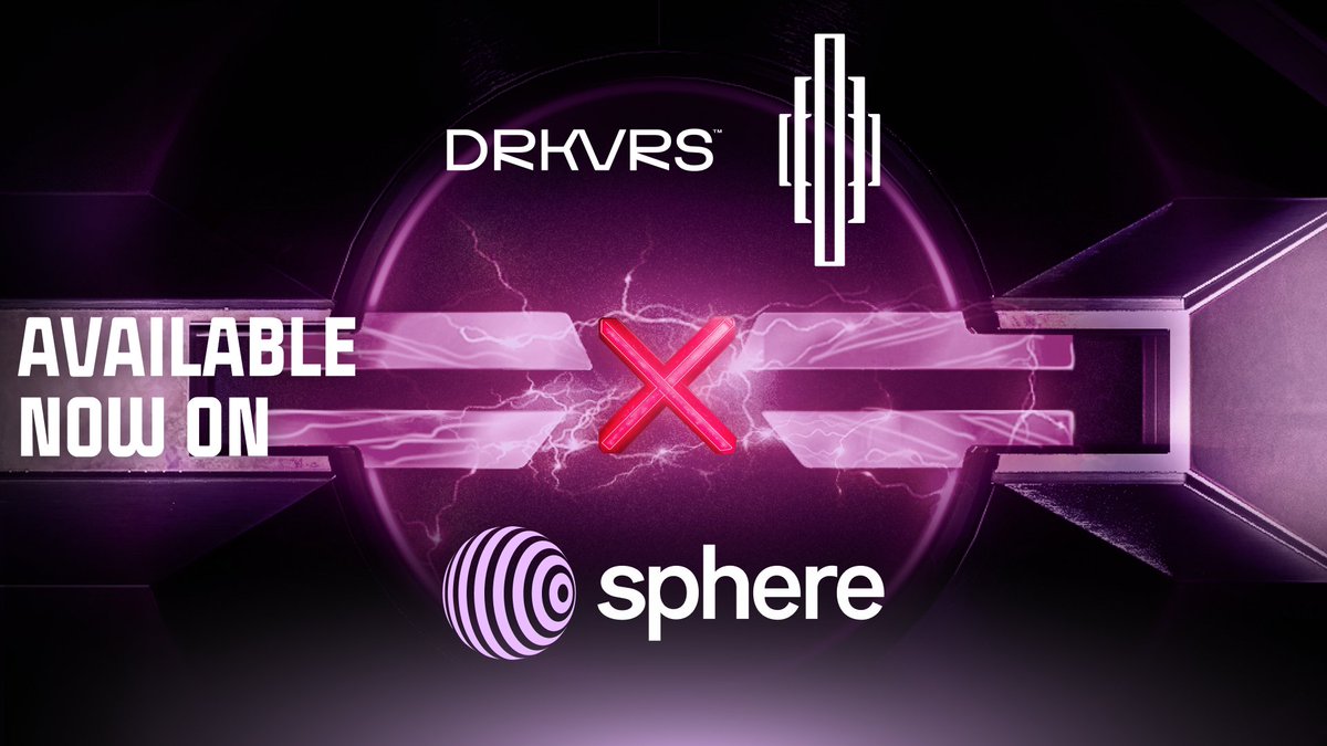 SinCatchers Now Available on Sphere Marketplace!

We’re excited to announce that a limited batch of 200 SinCatchers NFTs from our 666-piece collection is now live on the Sphere marketplace! These exclusive NFTs offer unique benefits designed to enhance your experience in the