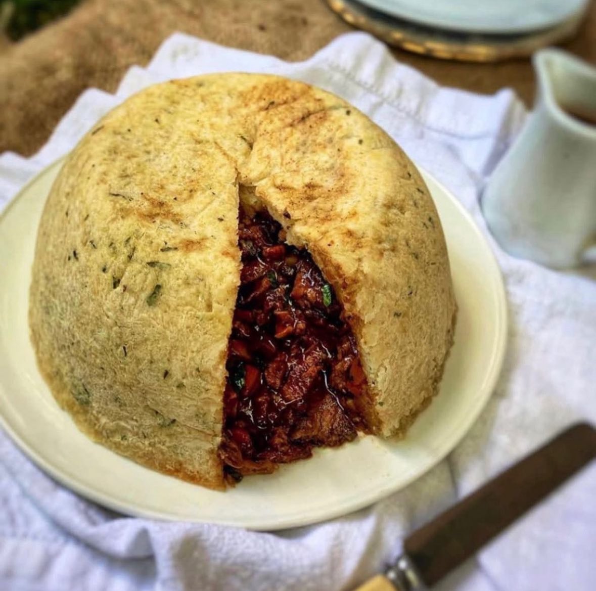 Hayden Groves👨🍳🚴 (@hayden1974) on Twitter photo It’s the weather for it …
-
instagram.com/p/DCjbjm1I_4o/…
-
<a href="/GingerPigLtd/">The Ginger Pig</a> @boroughmarket It’s the weather for it …
-
instagram.com/p/DCjbjm1I_4o/…
-
<a href="/GingerPigLtd/">The Ginger Pig</a> @boroughmarket