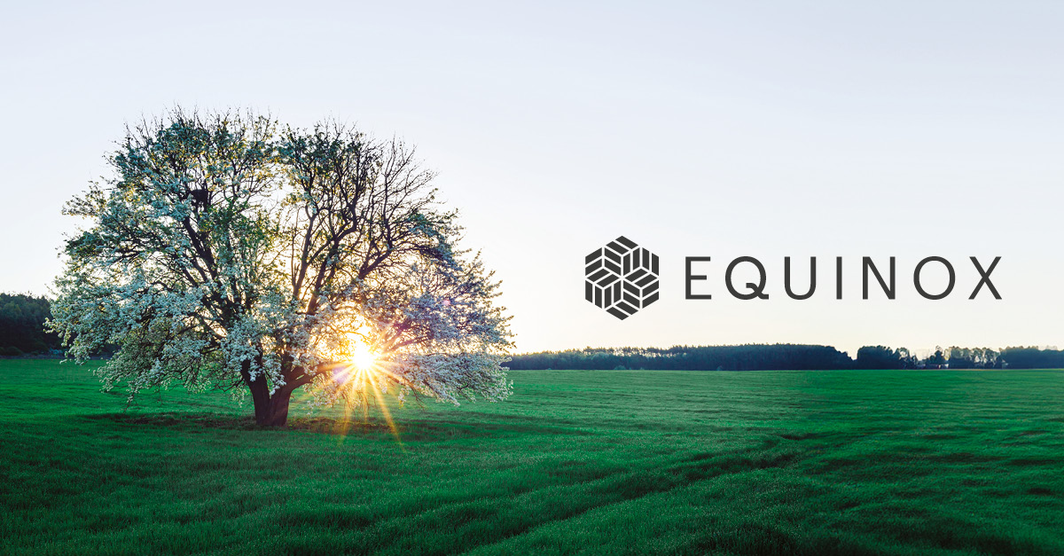 When is the right time to invest?

It's not about timing the market, but about time in the market.

Discover why taking the plunge and investing today could help you reap the rewards for years to come!

👉equilibrium.co.uk/library/bloomi…