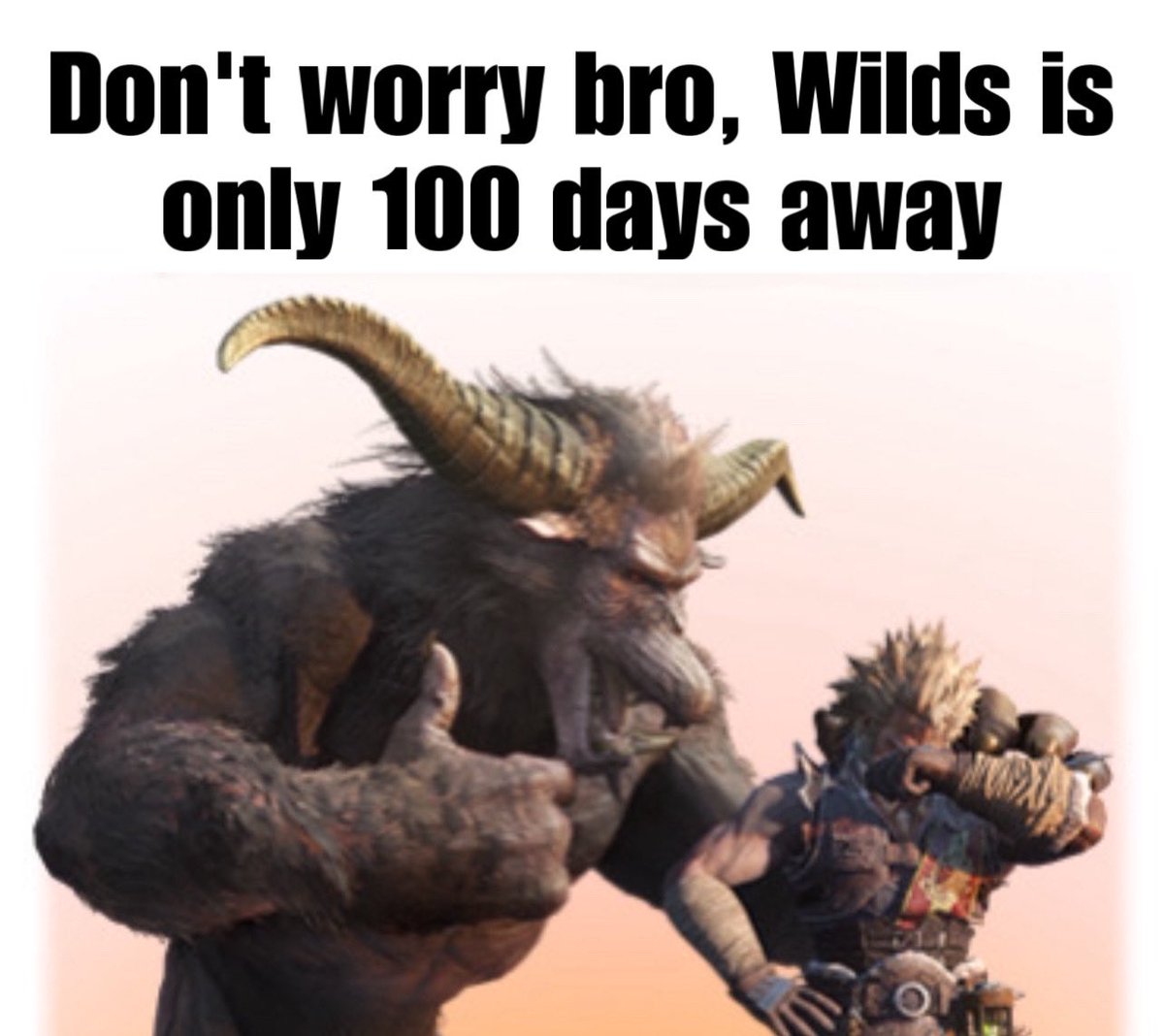 So close yet so far….