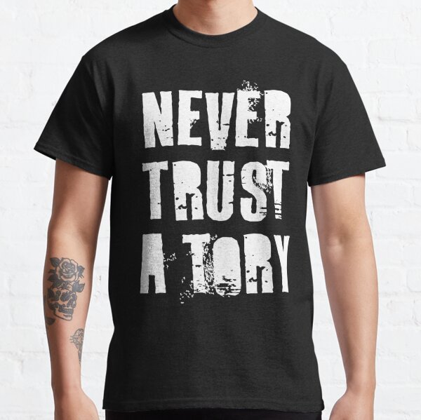 alanwhiteed's tweet photo. @TStandfield1789 @Jacob_Rees_Mogg Never trust... and certainly NEVER believe!! https://t.co/HZqFKcgfT2