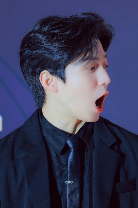 금붕어달란트ㅜㅜ