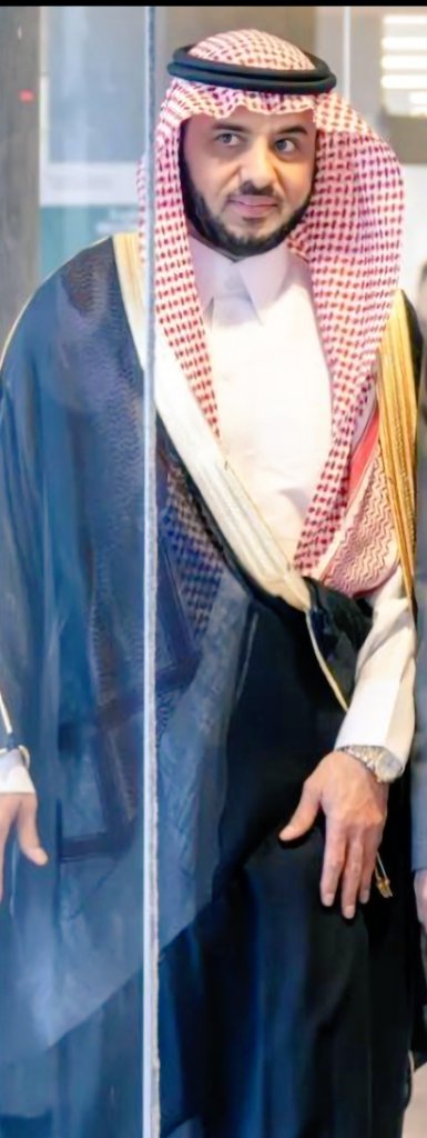 نبارك لسعادة الأخ والزميل السفير عيسى الدحيلان الثقة الملكية بترقيتكم سفيرا... تستاهل كل خير واعانك الله ووفقك في خدمة دينك والملك والوطن.