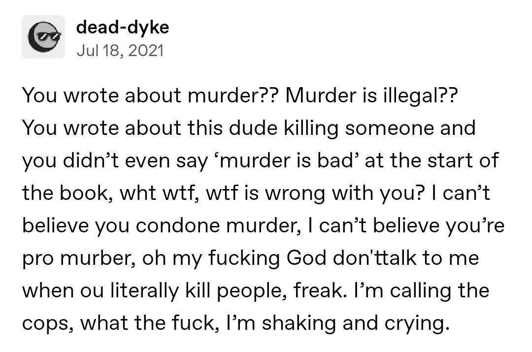 Muchy 🌟SpiderNut Progenitor🌟 Mozzarella 🇵🇭 tweet media