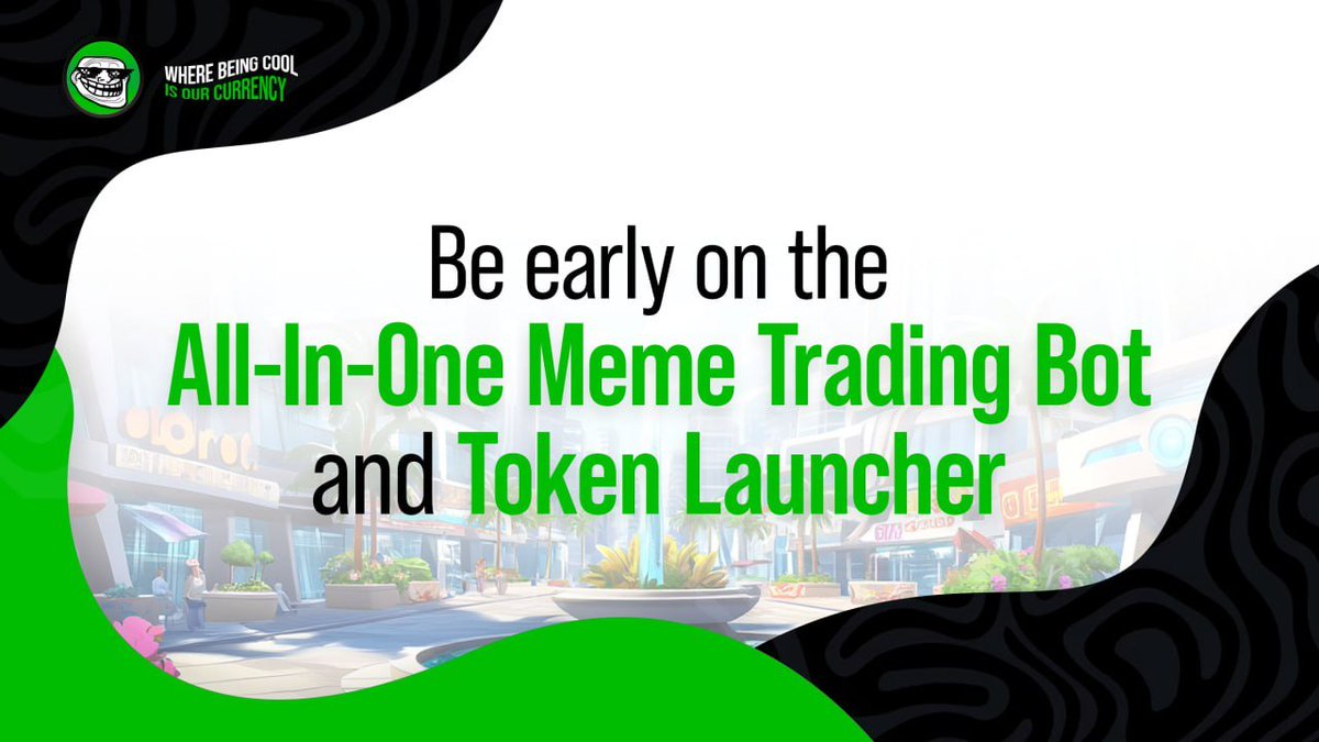 MemeLife tweet media