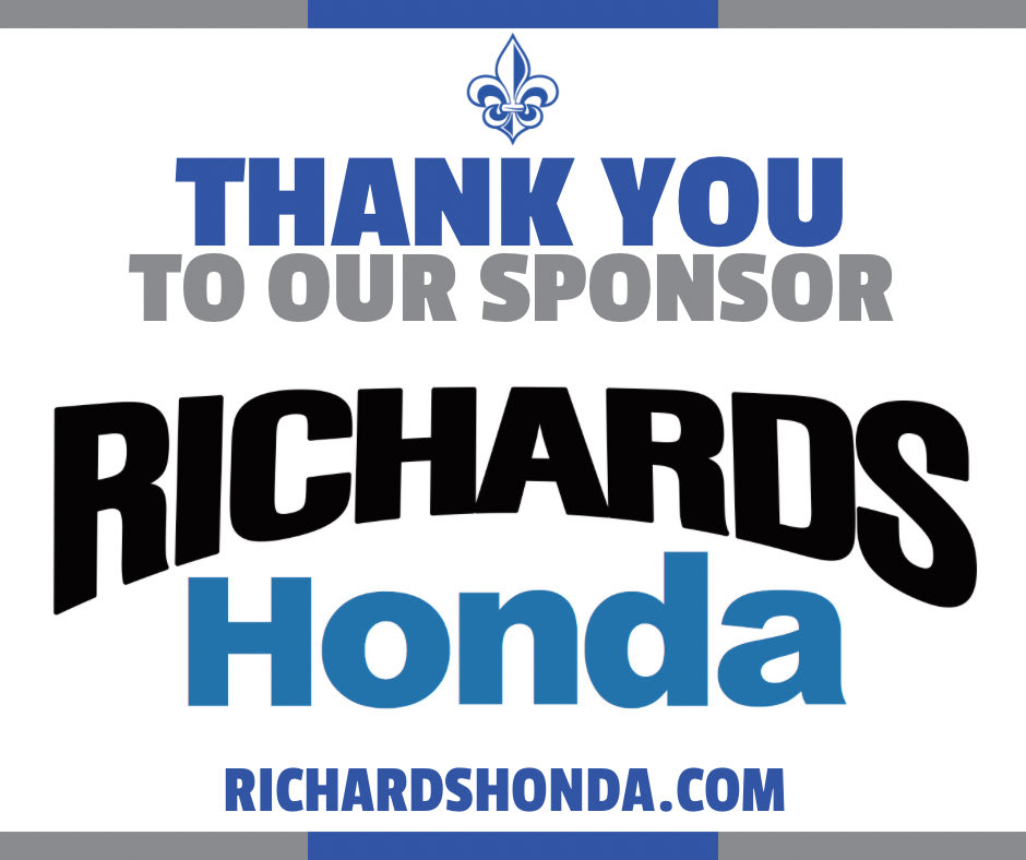 West Fel Track tweet media