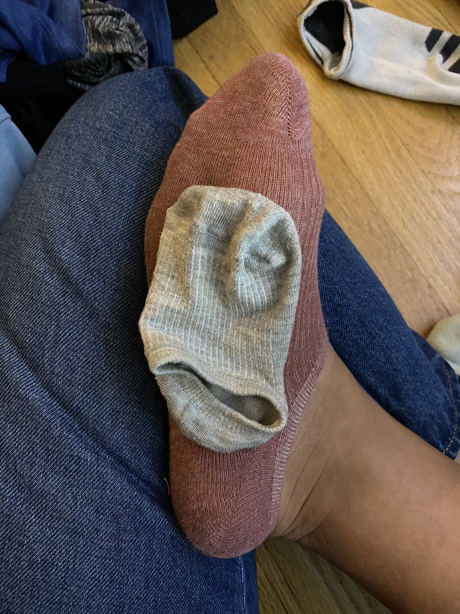 ElleMcPoopson on 🦋 tweet media