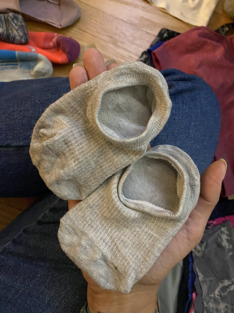 ElleMcPoopson on 🦋 tweet media