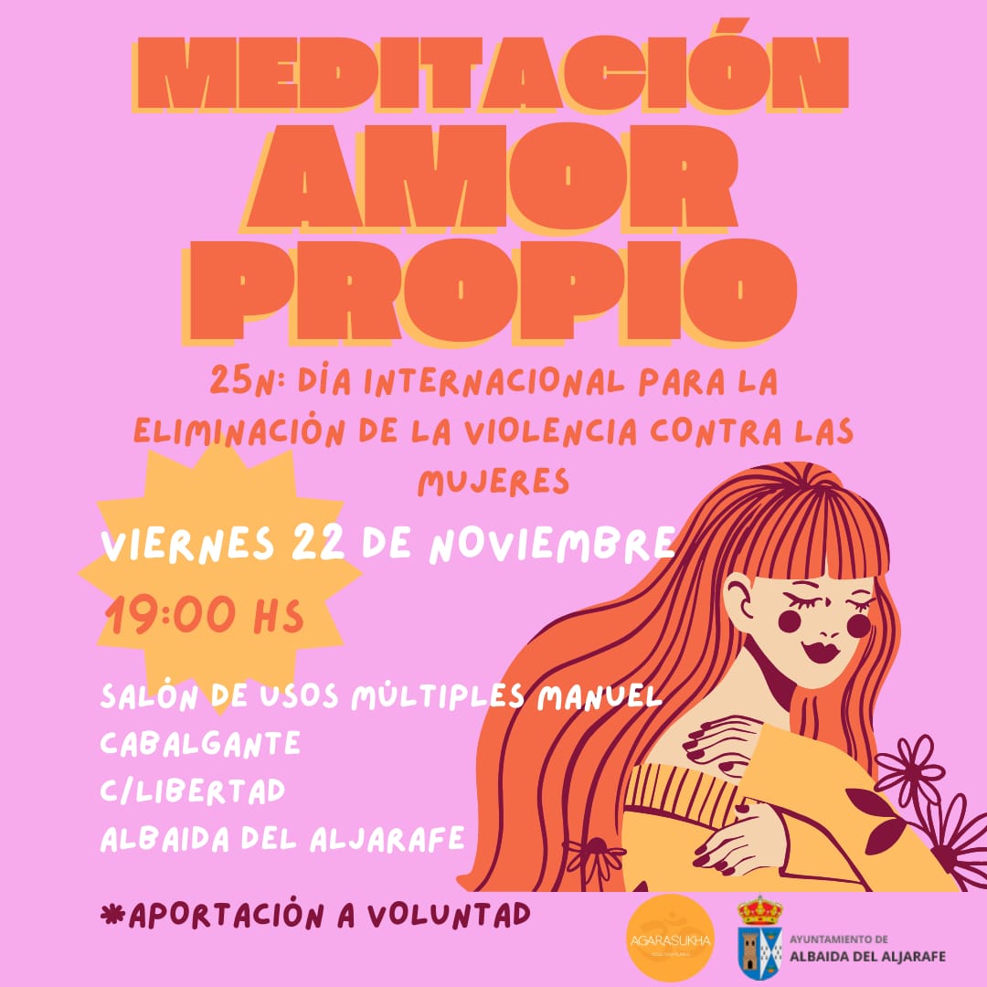 Ayto. Albaida del Aljarafe tweet media