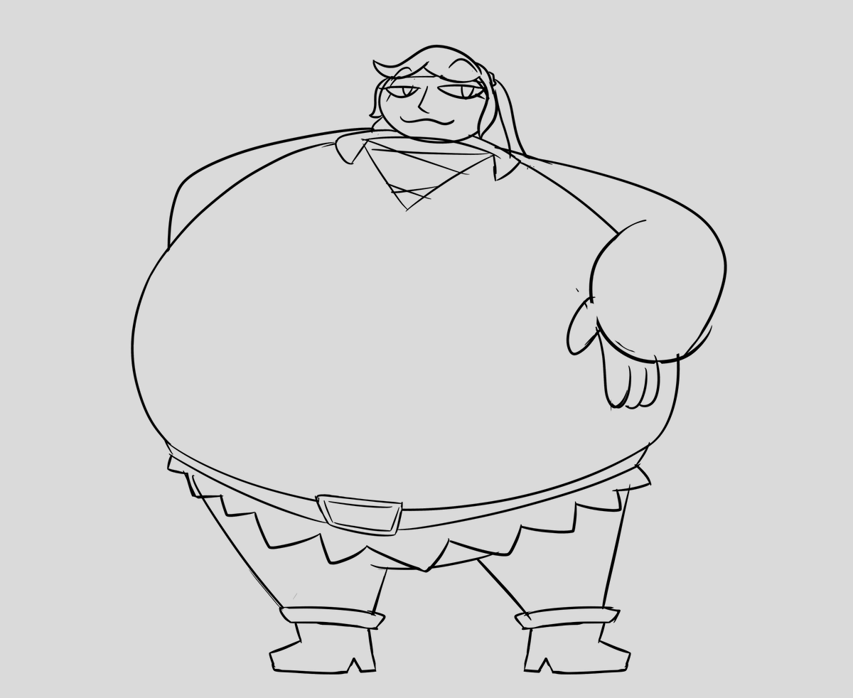 Kink Collector🔞 tweet media