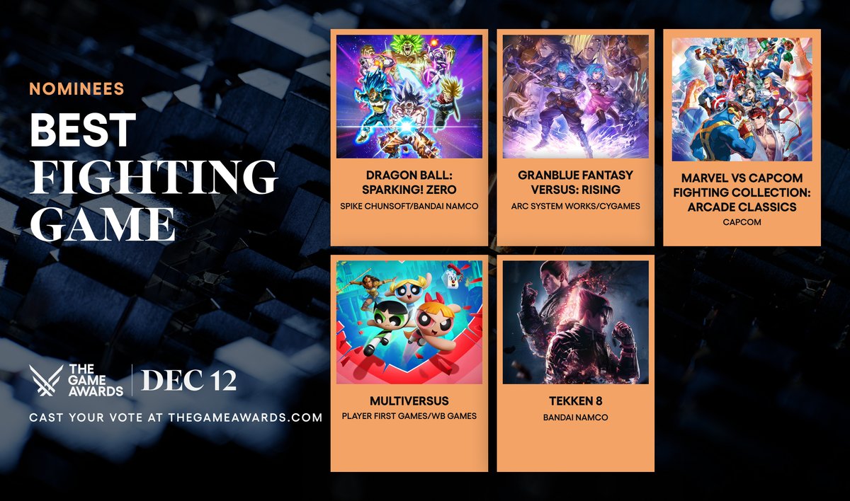 Multiversus France 🇫🇷 tweet media