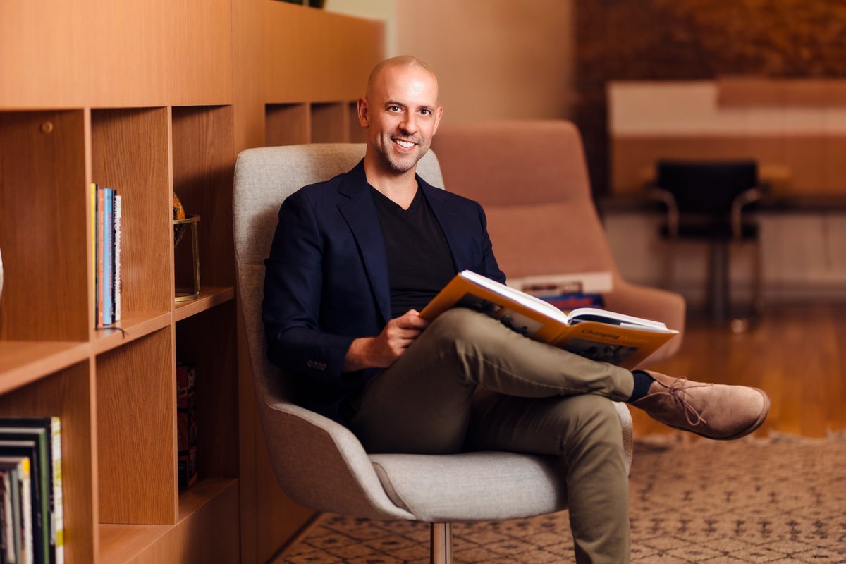 Nick Di Fabio tweet media