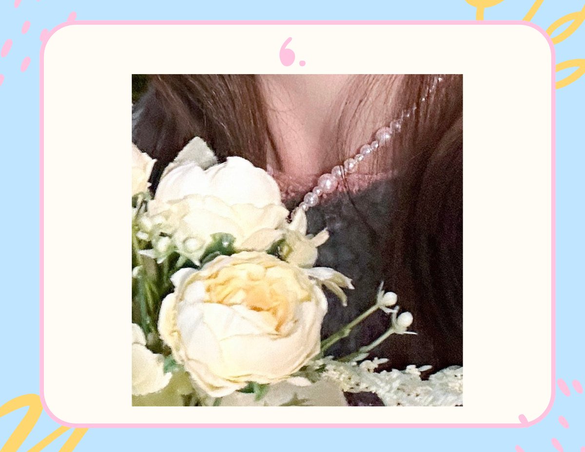 — ︭︦ ♡ .. 내 예쁜 천사이며 아카이브, 𝖬 𝖨 𝖭 𝖩 𝖴! — 𖧷⁺🪽 tweet media
